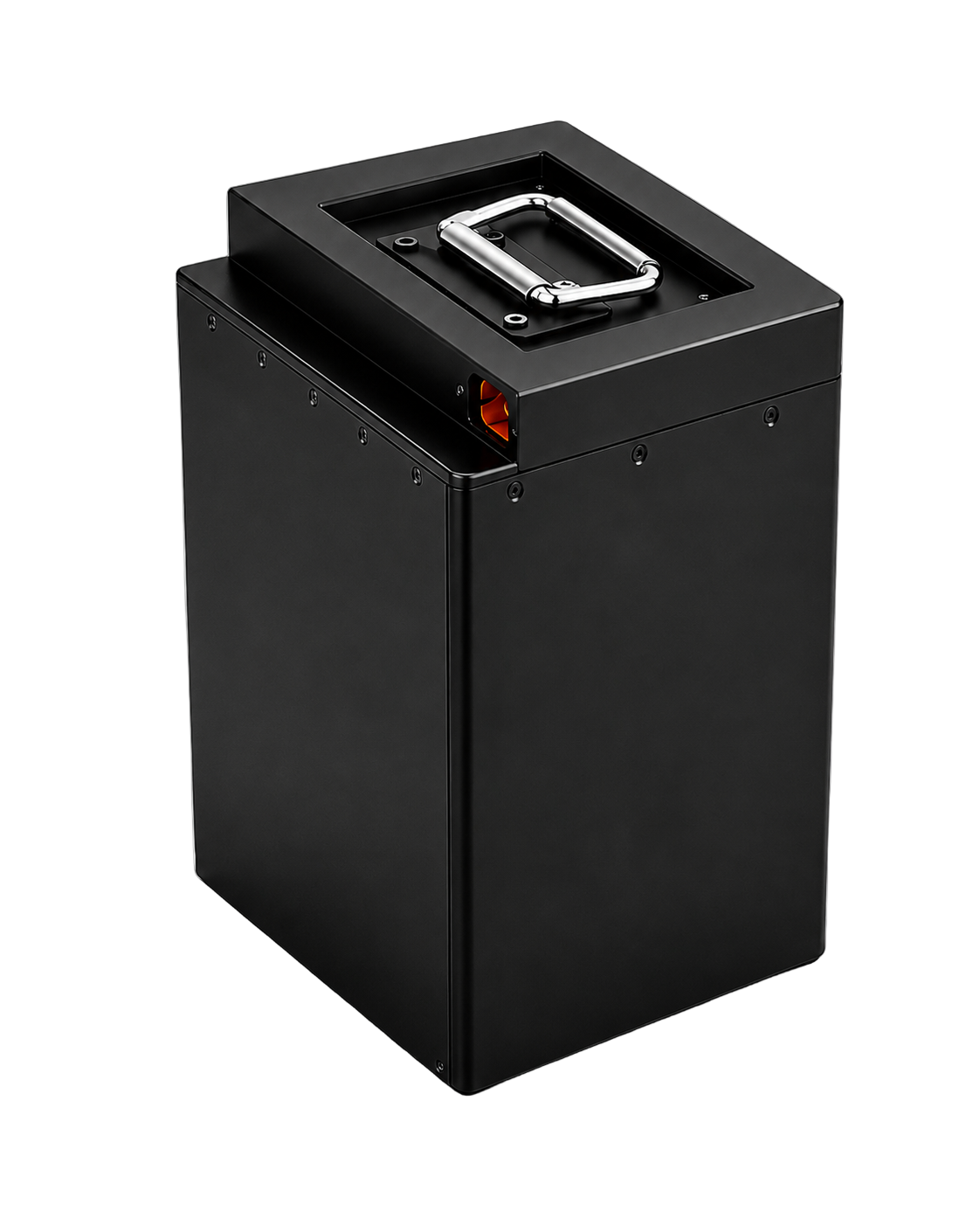 骁捷3号 72V20AH